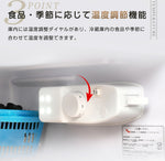 冷蔵庫 ひとり暮らし 冷凍庫付き 一人用 2ドア 142L 100L おしゃれ 冷凍冷蔵庫 直冷式 冷凍 仕切り棚 庫内灯 温度調節 コンパクト 家庭用 ミニ冷蔵庫 シングル ひとり暮らし 小型 省エネ スマート食材保存 新生活 シンプル ホワイト 7日内出荷