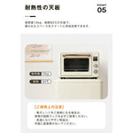 冷蔵庫 2ドア 108L ひとり暮らし 冷凍庫付き 一人用 38L/70L おしゃれ 冷凍冷蔵庫 直冷式 冷凍 仕切り棚 庫内灯 温度調節 コンパクト 家庭用 ミニ冷蔵庫 シングル 小型 省エネ スマート食材保存 新生活 ベージュ 7日内出荷