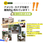 アカシア ガーデンファニチャー 3点セット ガーデンテーブル ガーデンチェア 天然木 無垢材 クッション付き 木製ガーデン家具 テラス ベランダ 庭 カフェ アウトドア 屋外家具 7日内出荷