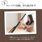 ハンモック&ハンモックチェア 2点セット 自立式 3WAY スタンド付き 折りたたみ ポータブルハンモック 室内 屋外 アウトドア チェア ハンガーラック 耐荷重200kg 収納バッグ付き 7日内出荷