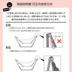 ハンモック&ハンモックチェア 2点セット 自立式 3WAY スタンド付き 折りたたみ ポータブルハンモック 室内 屋外 アウトドア チェア ハンガーラック 耐荷重200kg 収納バッグ付き 7日内出荷