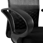 オフィスチェア デスクチェア 椅子 ゲーミングチェア 人間工学 肘付き肘置き 可動式アームレスト 腰痛対策 腰楽通気性抜群 キャスター付 耐久性コンパクト ハイバック コンパクト オフィスチェアー パソコンチェア ワークチェア 椅子 チェア 7日内出荷
