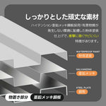 温室付き 物置 屋外 スチール物置 可動棚 戸外収納庫 W180×D121×H180cm 大型 収納庫 屋外物置 倉庫 ガーデニング温室 ガーデンハウス 防さび 防水 屋外収納 ガーデニング収納 ベランダ収納 庭収納 ブラック ブルーグレー 7日内出荷