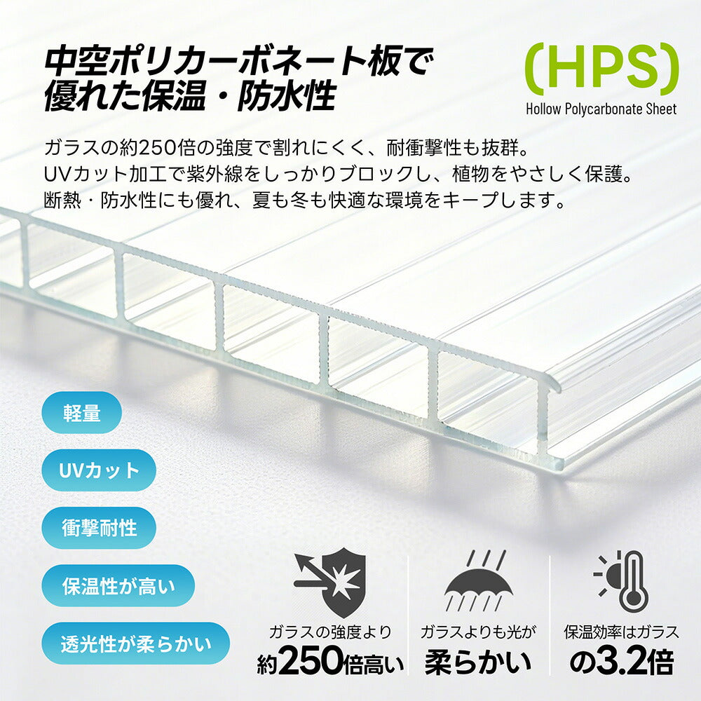 温室付き 物置 屋外 スチール物置 可動棚 戸外収納庫 W180×D121×H180cm 大型 収納庫 屋外物置 倉庫 ガーデニング温室 ガーデンハウス 防さび 防水 屋外収納 ガーデニング収納 ベランダ収納 庭収納 ブラック ブルーグレー 7日内出荷