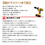 物置 屋外 スチール物置 倉庫 戸外収納庫 約1480L L96×W94×H165cm 屋外物置 収納庫 引き戸 ロック付き 防さび 防水 ガーデニング収納 ベランダ収納 庭収納 スチール収納庫 屋外収納 おしゃれ グレー 7日内出荷