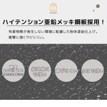 物置 屋外 スチール物置 大型 倉庫 戸外収納庫 182×153×77cm 約1897L 大容量 屋外物置 収納庫 庭収納 ガーデン収納 防水 防さび スチール収納庫 床なし 棚なし 可動棚付き 選択可能 グレー 7日内出荷
