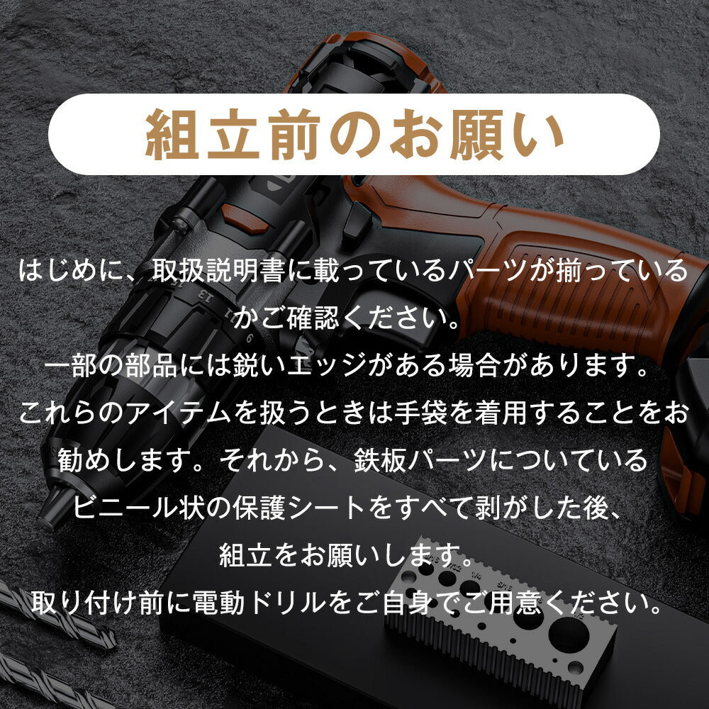 物置 屋外 スチール物置 大型 倉庫 戸外収納庫 183×108×182cm 屋外収納庫 引き戸 施錠可能 換気口付き 補強フレーム付き 庭収納 ガーデン収納 防水 防さび スチール収納庫 床なし 屋外物置 グレー ライトグリーン 7日内出荷