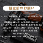 物置 屋外 スチール物置 大型 倉庫 戸外収納庫 183×108×182cm 屋外収納庫 引き戸 施錠可能 換気口付き 補強フレーム付き 庭収納 ガーデン収納 防水 防さび スチール収納庫 床なし 屋外物置 グレー ライトグリーン 7日内出荷