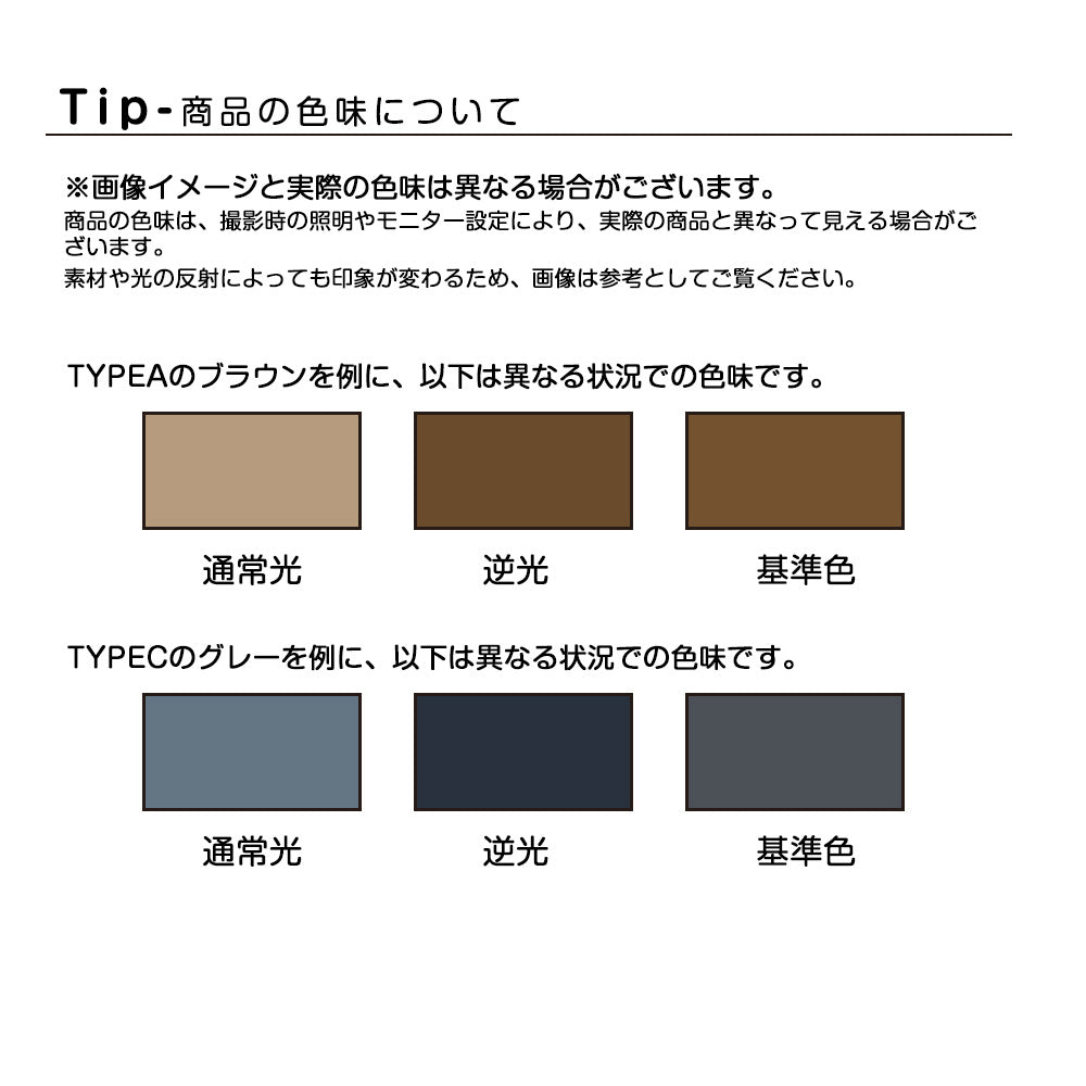 物置 屋外 スチール物置 大型 倉庫 戸外収納庫 183×108×182cm 屋外収納庫 引き戸 施錠可能 換気口付き 補強フレーム付き 庭収納 ガーデン収納 防水 防さび スチール収納庫 床なし 屋外物置 グレー ライトグリーン 7日内出荷