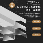 物置 屋外 スチール物置 大型 倉庫 戸外収納庫 サイドオーニング付き 屋外収納庫 338×109×180cm 大容量 引き戸 施錠可能 換気口付き 防水 防さび ガーデン収納 屋外物置 庭収納 バイク収納 作業スペース付き 7日内出荷
