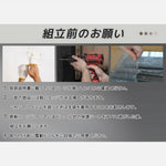 ゴミ箱 屋外 ゴミステーション 大容量 屋外ごみ箱 ゴミ保管庫 屋外収納庫 2分別 3分別 ゴミストッカー ベランダ 屋外用ゴミ箱 金属製 スチール 防さび 施錠可能 大型ゴミ箱 屋外ストッカー ごみ収納庫 7日内出荷