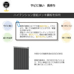ゴミ箱 屋外 ゴミステーション 大容量 屋外ごみ箱 ゴミ保管庫 屋外収納庫 2分別 3分別 ゴミストッカー ベランダ 屋外用ゴミ箱 金属製 スチール 防さび 施錠可能 大型ゴミ箱 屋外ストッカー ごみ収納庫 7日内出荷