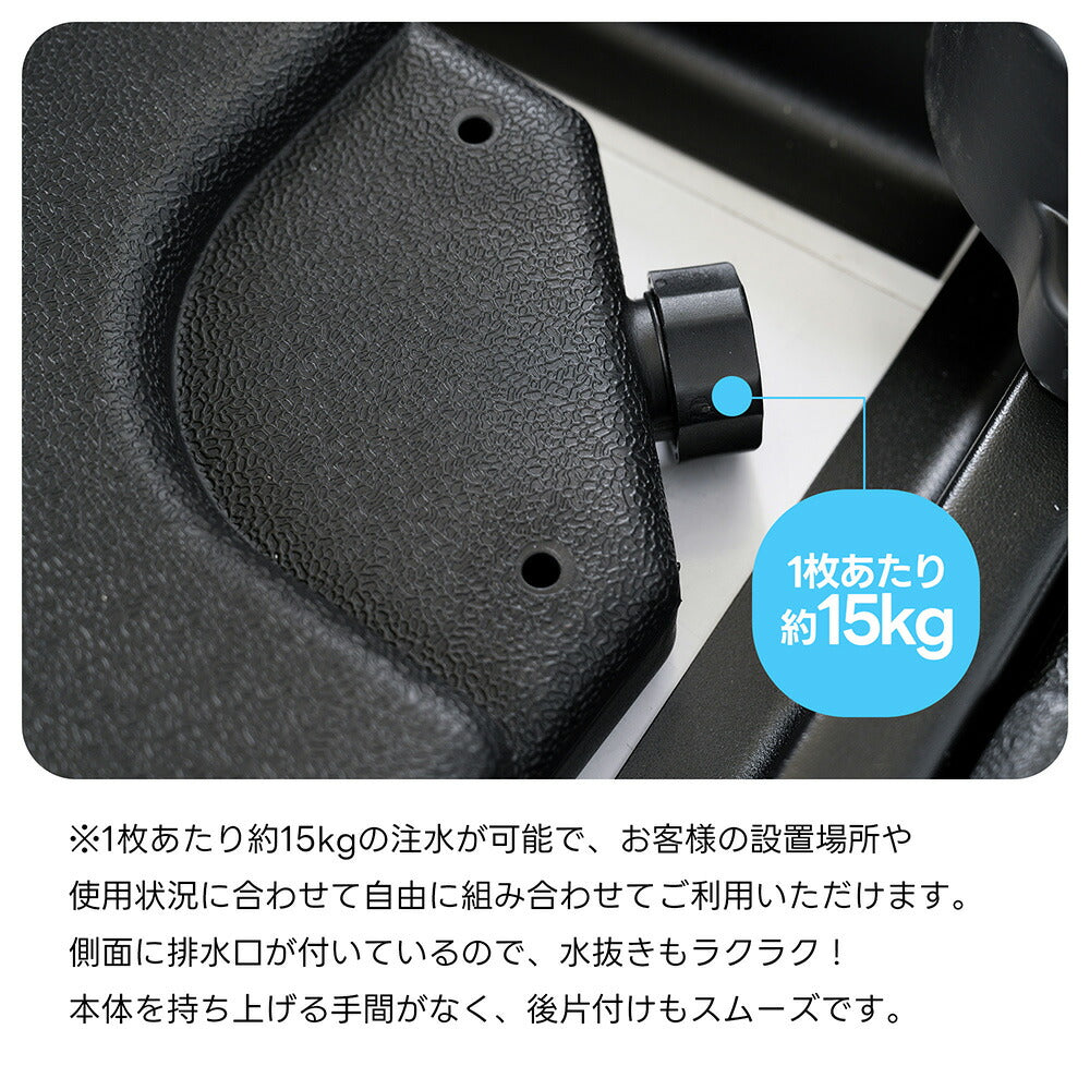 ガーデンパラソル 300cm 長方形大型パラソル 2層通気構造 UPF30+紫外線対策 360度回転 角度高さ調整可能 アルミ製フレーム 専用ベース付き 吊り下げ式パラソル 庭 テラス ビーチ プール アウトドア 商業利用 7日内出荷