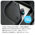 ガーデンパラソル 300cm 長方形大型パラソル 2層通気構造 UPF30+紫外線対策 360度回転 角度高さ調整可能 アルミ製フレーム 専用ベース付き 吊り下げ式パラソル 庭 テラス ビーチ プール アウトドア 商業利用 7日内出荷