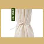 ハワイアンパラソル 直径220cm 大型パラソル ナチュラル わら調デザイン UPF30+紫外線対策 角度調整 チルト機能 撥水加工 レバー開閉 ガーデンパラソル 庭 テラス ビーチ プール キャンプ カフェ アウトドア 7日内出荷