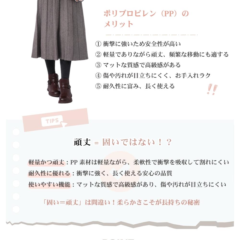 スーツケース ロック付き 機内持ち込み S M Lサイズ 軽量 静音 5色展開 キャリーケース キャリーバッグ 国内旅 修学旅行 海外旅行 出張 3泊 5泊 小型 大型 大容量 シンプル ビジネス ベージュ