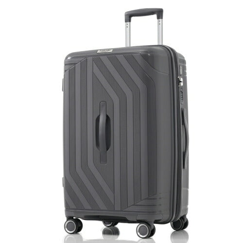 スーツケース ロック付き 機内持ち込み S M Lサイズ 軽量 静音 5色展開 キャリーケース キャリーバッグ 国内旅 修学旅行 海外旅行 出張 3泊 5泊 小型 大型 大容量 シンプル ビジネス ベージュ