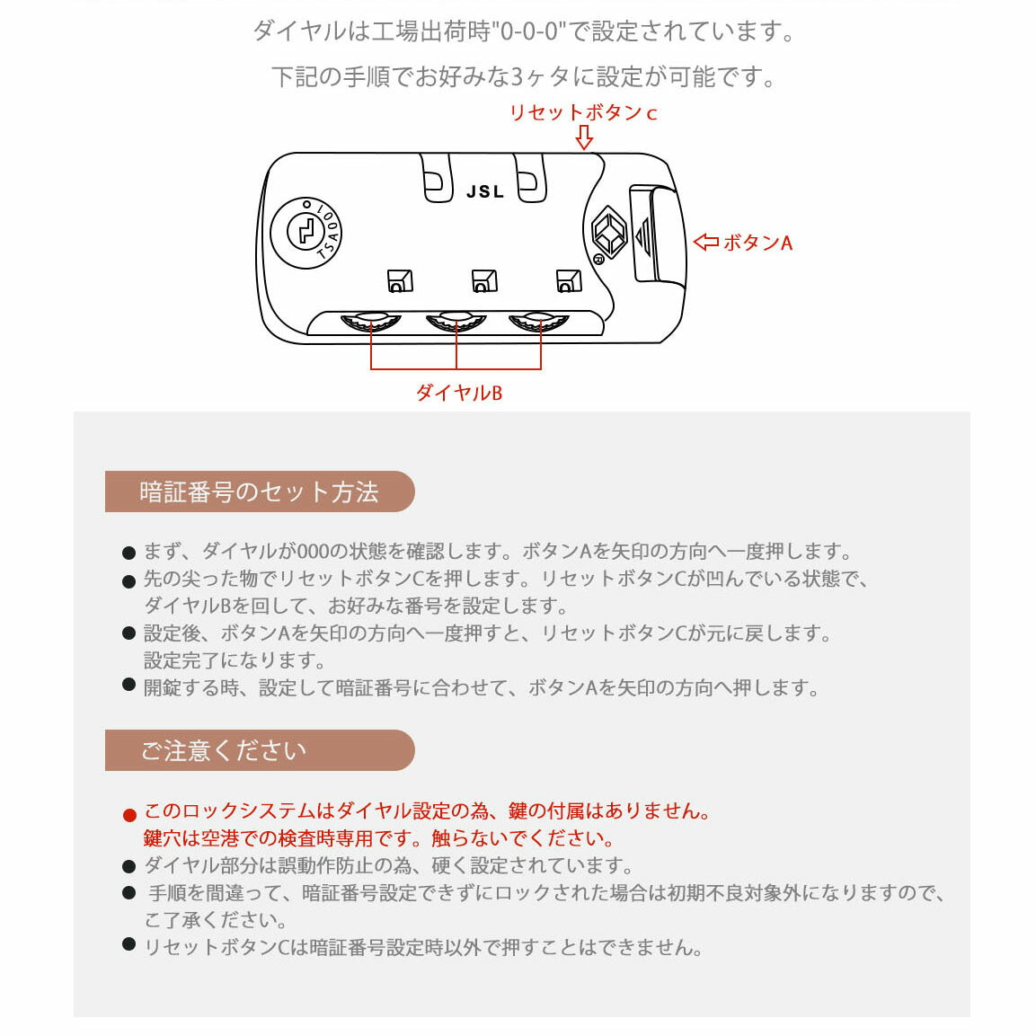 スーツケース ロック付き 機内持ち込み S M Lサイズ 軽量 静音 4色展開 キャリーケース キャリーバッグ 国内旅 修学旅行 海外旅行 出張 3泊 5泊 小型 大型 大容量 シンプル ビジネス