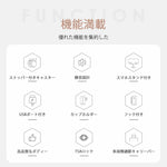 スーツケース ロック付き 機内持ち込み S M Lサイズ 軽量 静音 4色展開 キャリーケース キャリーバッグ 国内旅 修学旅行 海外旅行 出張 3泊 5泊 小型 大型 大容量 シンプル ビジネス