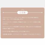 スーツケース ロック付き 機内持ち込み S M Lサイズ 軽量 静音 4色展開 キャリーケース キャリーバッグ 国内旅 修学旅行 海外旅行 出張 3泊 5泊 小型 大型 大容量 シンプル ビジネス