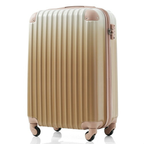 スーツケース ロック付き 機内持ち込み SS S M Lサイズ 軽量 静音 キャリーケース キャリーバッグ 国内旅 修学旅行 海外旅行 出張 3泊 5泊 小型 大型 大容量 シンプル ビジネス
