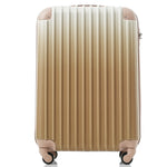 スーツケース ロック付き 機内持ち込み SS S M Lサイズ 軽量 静音 キャリーケース キャリーバッグ 国内旅 修学旅行 海外旅行 出張 3泊 5泊 小型 大型 大容量 シンプル ビジネス