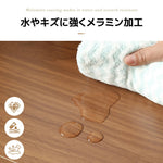 キャビネット サイドボード 食器棚 キッチンキャビネット チェスト 大容量 収納棚 リビング 収納 収納チェスト サイドボード 扉付き リビングボード 洋服 タンス 収納 箪笥 おしゃれ キャビネット リビング 収納棚 整理タンス 北欧 木目調 おしゃれ 7日内出荷