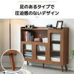 キャビネット サイドボード 食器棚 キッチンキャビネット チェスト 大容量 収納棚 リビング 収納 収納チェスト サイドボード 扉付き リビングボード 洋服 タンス 収納 箪笥 おしゃれ キャビネット リビング 収納棚 整理タンス 北欧 木目調 おしゃれ 7日内出荷