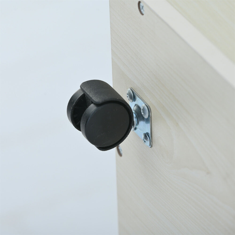 本棚 おもちゃ箱 絵本棚 収納棚 おもち収納 ロッカー ボール収納 多機能 タンス キャビネット 大容量 ホワイト 白 収納ラック おしゃれ ランドセルラック キッズ 本立て ブックシェルフ おもちゃ 安全 保育園 入園祝い 誕生日 プレゼント