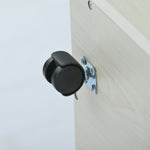 本棚 おもちゃ箱 絵本棚 収納棚 おもち収納 ロッカー ボール収納 多機能 タンス キャビネット 大容量 ホワイト 白 収納ラック おしゃれ ランドセルラック キッズ 本立て ブックシェルフ おもちゃ 安全 保育園 入園祝い 誕生日 プレゼント