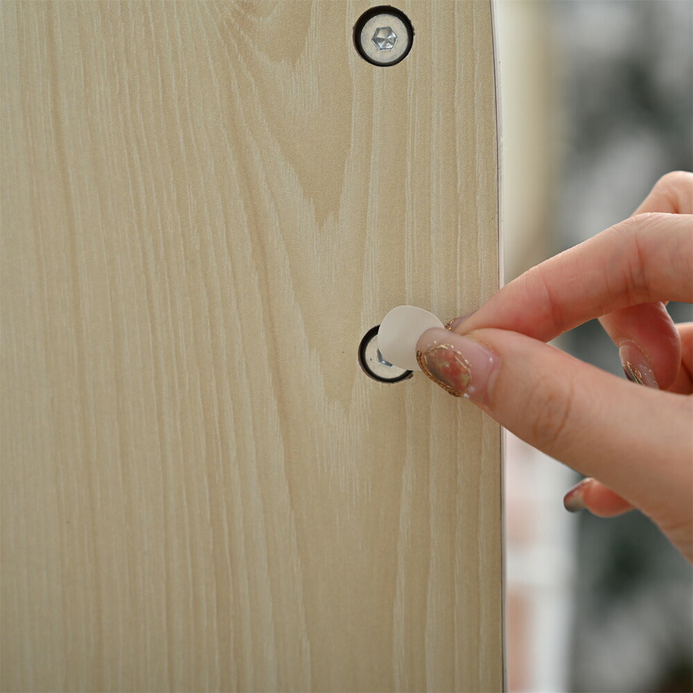 本棚 おもちゃ箱 絵本棚 収納棚 おもち収納 ロッカー ボール収納 多機能 タンス キャビネット 大容量 ホワイト 白 収納ラック おしゃれ ランドセルラック キッズ 本立て ブックシェルフ おもちゃ 安全 保育園 入園祝い 誕生日 プレゼント