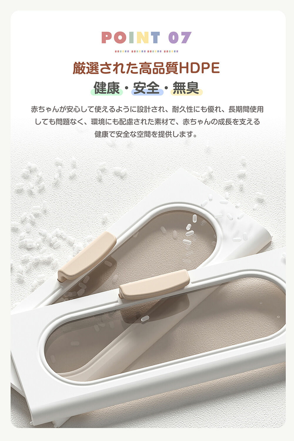 【簡単組立】キャビネット サイドボード 扉付き 引き出し付き 整理棚 ホワイト 白 おしゃれ スリム リビング モダン 棚 衣類収納 小物収納 組立式キッズラック スチールチェスト 韓国インテリア 北欧 子供部屋 寝室 7日内出荷