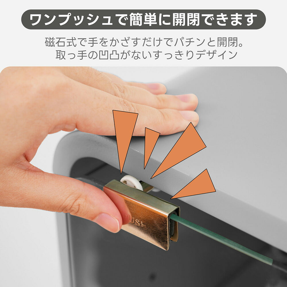 コレクションケース コレクションシェルフ コレクションケース キャビネット フィギュアケース 強化ガラス扉付き 4段 高さ調節可能 可動棚 スリム 収納 背面ミラー 棚 グレー 7日内出荷