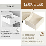 キャビネット サイドボード 扉付き キャスター付き スチール 金属製 アイボリー 白 おしゃれ スリム リビング モダン 棚 スチールチェスト 書類 韓国インテリア 北欧 子供部屋 寝室 マグネット活用可能