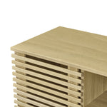 キャビネット サイドボード チェスト 木製 おしゃれ 扉付き 可動棚 横格子扉 幅88cm 幅120cm 大容量 リビング ヴィンテージ 北欧 木目調 家具 玄関 寝室 ナチュラル ウォルナットカラー