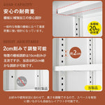 【屋外/室内】ロッカー 折り畳み式 折りたたみ 物置 収納庫 倉庫 屋外ロッカー 室内ロッカー 倉庫 両開き スチール物置 ホワイト 白 収納キャビネット 両開きドア 施錠可能 鍵付き 収納グッズ 整理 簡易 物置き台 掃除用具 7日内出荷