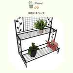 フェンス 目隠し 折り畳み式 ガーデンフェンス 間仕切り 屋外 パーテーション ガーデンアーチ ローズアーチ 高さ調整可能 脚部微調整 吊り下げ対応 庭 ベランダ 玄関 エクステリア おしゃれ 省スペース 7日内出荷