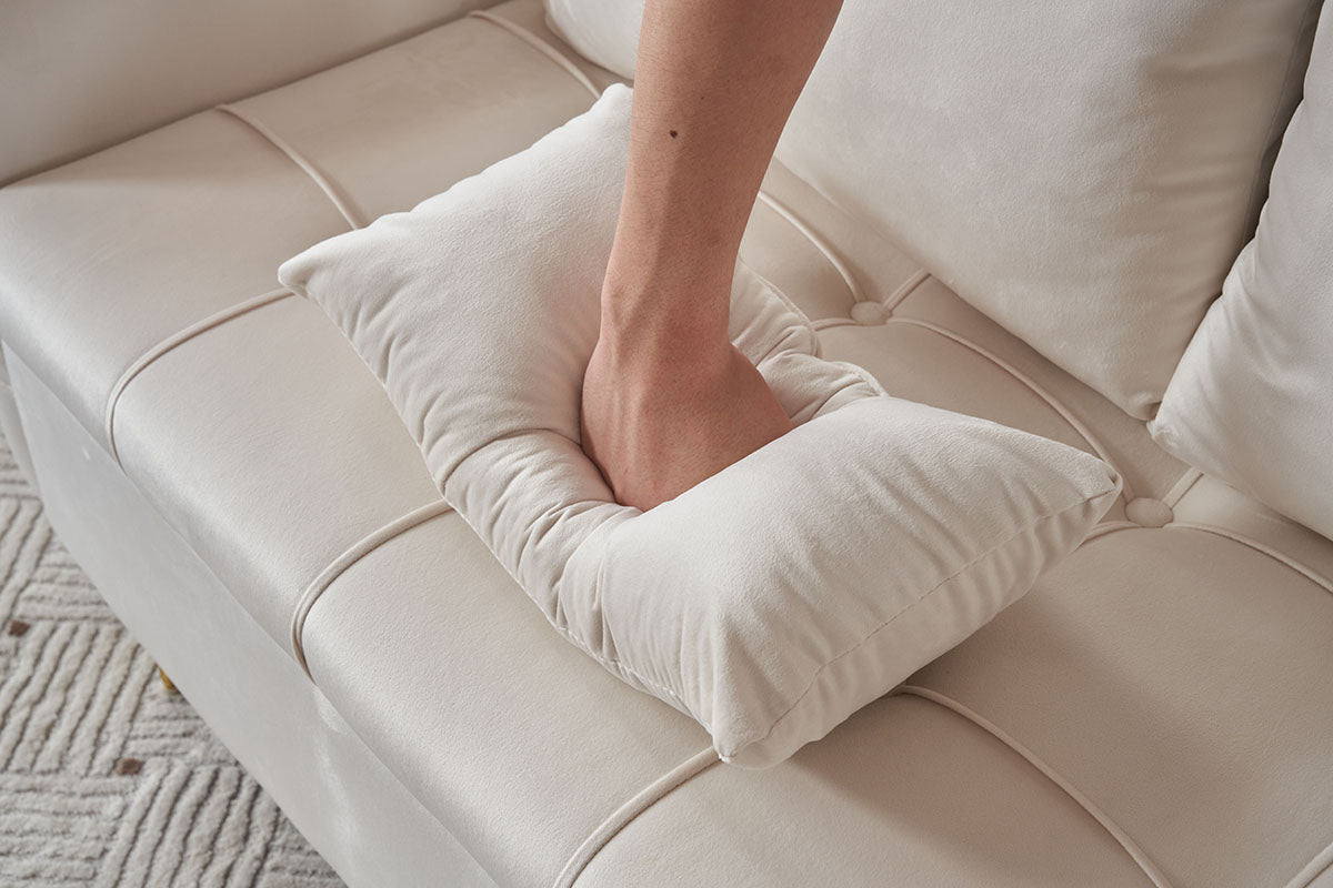 ソファー 2人掛け コンパクト 1人掛け ソファ 北欧 ローソファー 一人用 二人用 インテリア おしゃれ かわいい 新生活 2人掛けソファー 二人掛けソファ 2人掛けソファ ベルベット ベージュ グレー