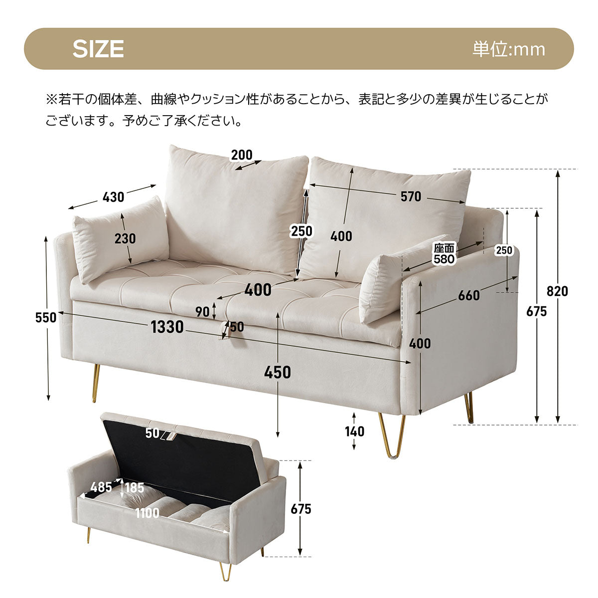 ソファー 2人掛け コンパクト 1人掛け ソファ 北欧 ローソファー 一人用 二人用 インテリア おしゃれ かわいい 新生活 2人掛けソファー 二人掛けソファ 2人掛けソファ ベルベット ベージュ グレー