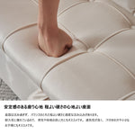 ソファー 2人掛け コンパクト 1人掛け ソファ 北欧 ローソファー 一人用 二人用 インテリア おしゃれ かわいい 新生活 2人掛けソファー 二人掛けソファ 2人掛けソファ ベルベット ベージュ グレー