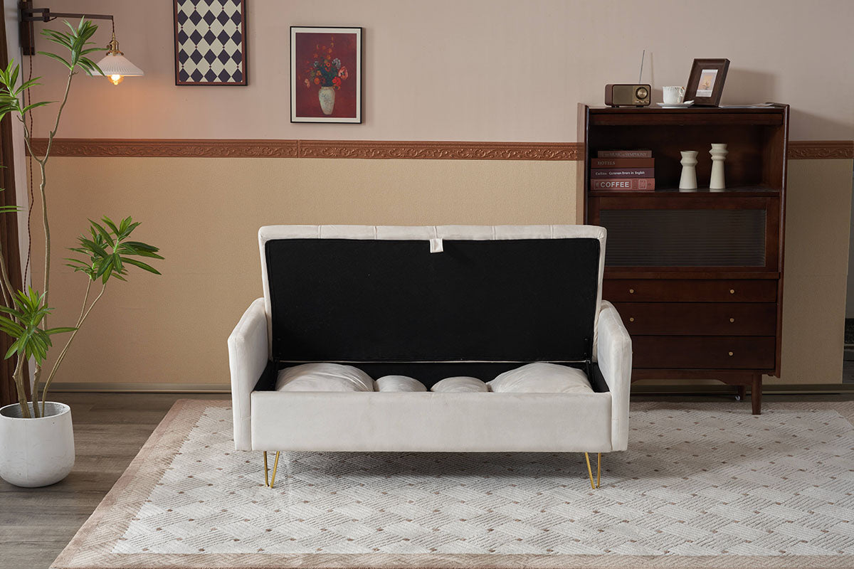 ソファー 2人掛け コンパクト 1人掛け ソファ 北欧 ローソファー 一人用 二人用 インテリア おしゃれ かわいい 新生活 2人掛けソファー 二人掛けソファ 2人掛けソファ ベルベット ベージュ グレー