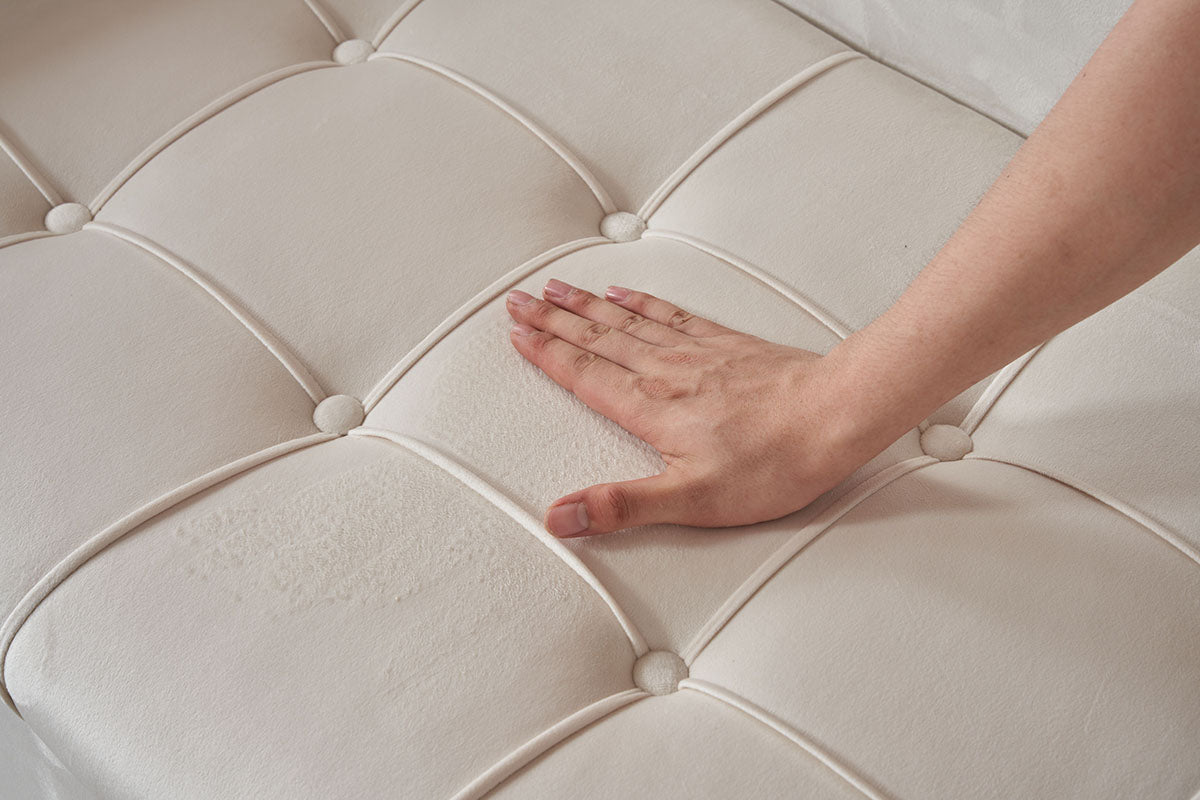 ソファー 2人掛け コンパクト 1人掛け ソファ 北欧 ローソファー 一人用 二人用 インテリア おしゃれ かわいい 新生活 2人掛けソファー 二人掛けソファ 2人掛けソファ ベルベット ベージュ グレー