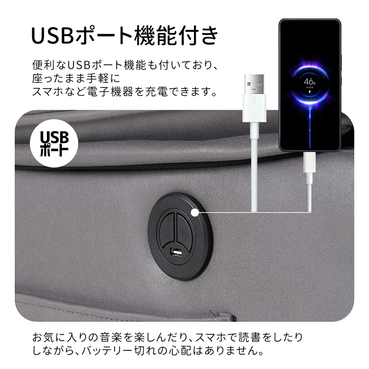 電動 リクライニングチェア リクライニングソファー 1人掛け ハイバック 電動ソファー 電動ソファ 電動リクライニングソファ リクライニングソファー リクライニング 一人掛け 1人がけソファ 1人用 一人用リクライニング ソファー