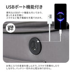 電動 リクライニングチェア リクライニングソファー 1人掛け ハイバック 電動ソファー 電動ソファ 電動リクライニングソファ リクライニングソファー リクライニング 一人掛け 1人がけソファ 1人用 一人用リクライニング ソファー