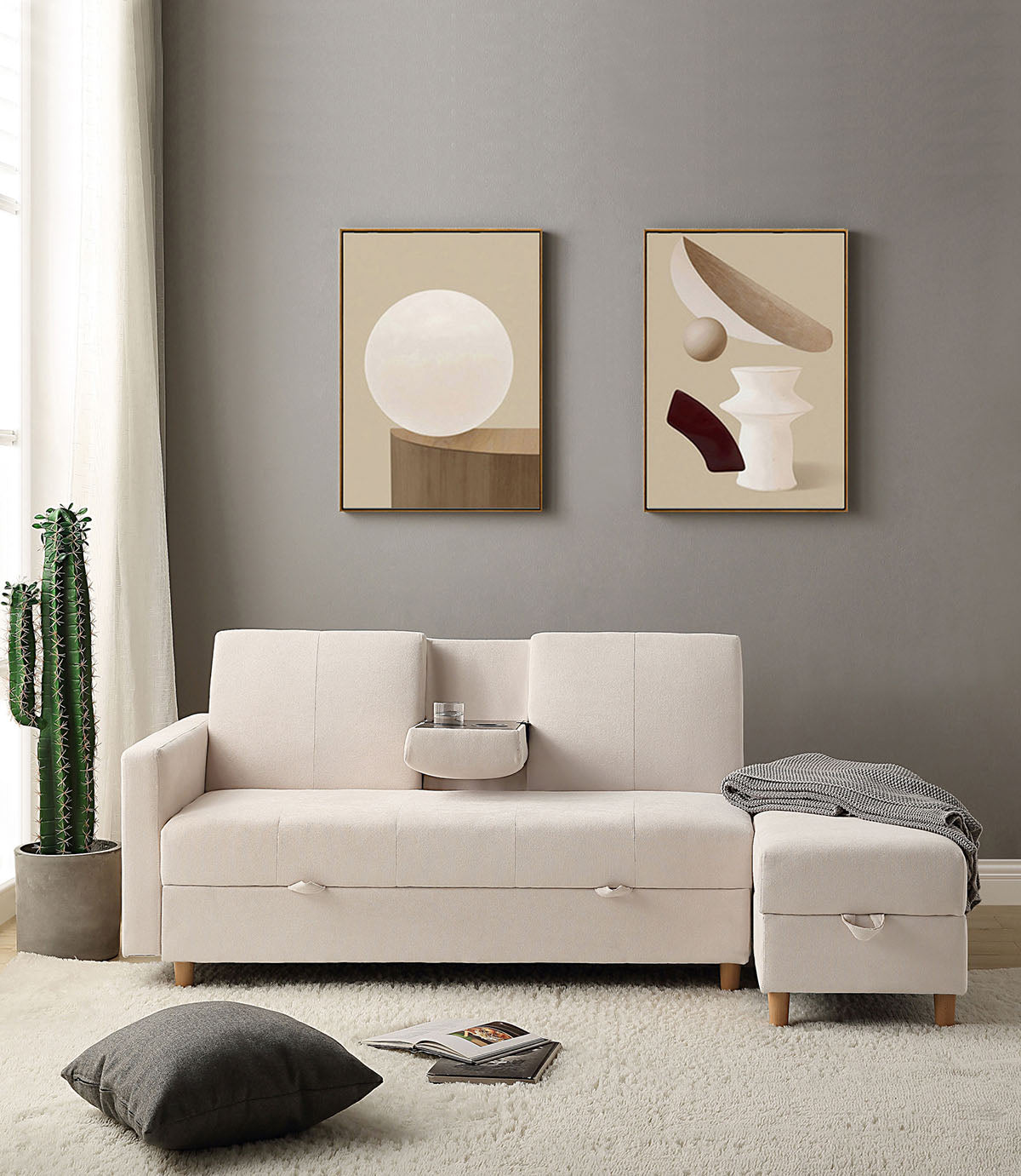 ソファー 3人掛け コンパクト 3人掛け ソファ 北欧 ローソファー 3人用 3人用 インテリア おしゃれ かわいい 新生活 3人掛けソファー 二人掛けソファ 3人掛けソファ ベージュ ブラック