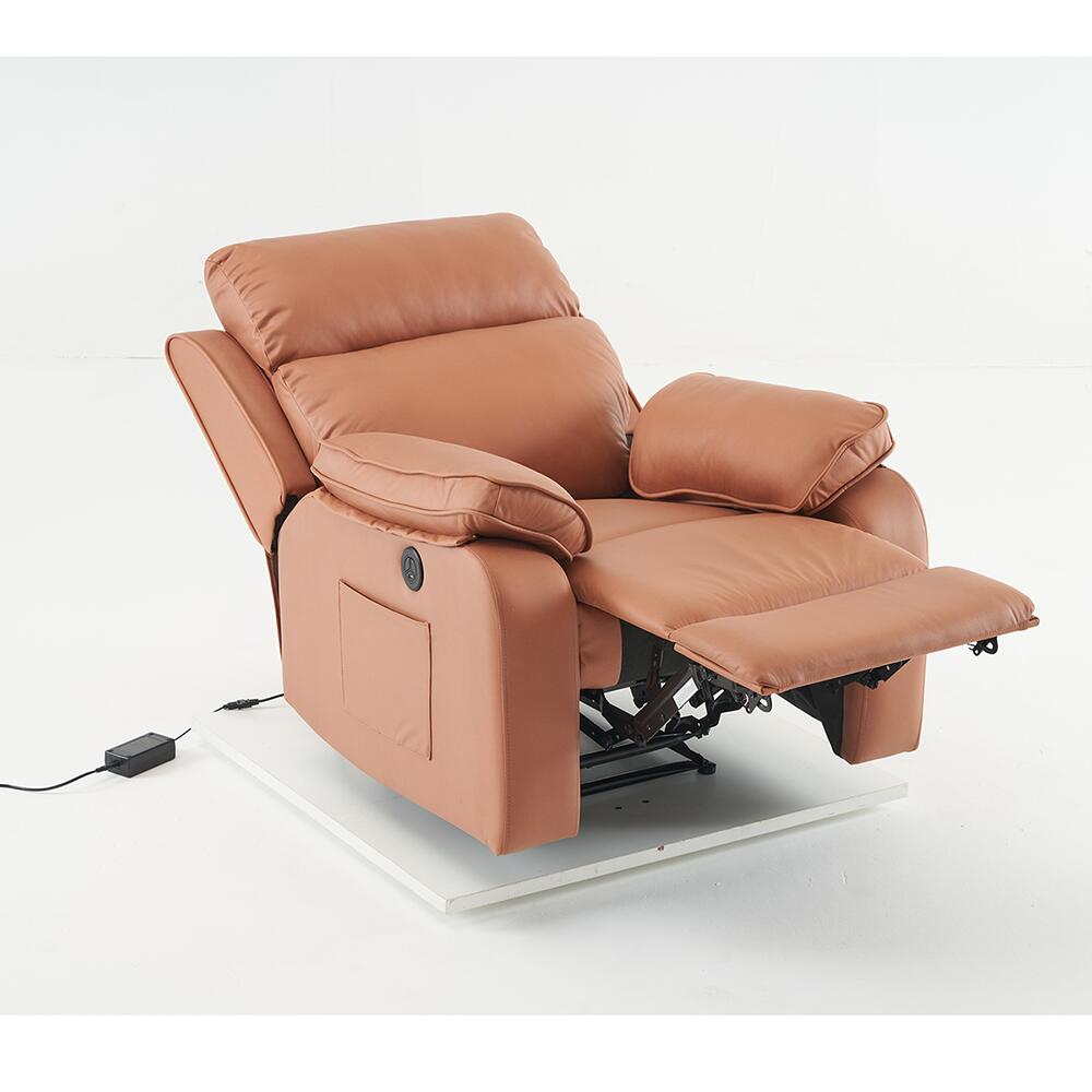 電動 リクライニングチェア リクライニングソファー 1人掛け ハイバック 電動ソファー 電動ソファ 電動リクライニングソファ リクライニングソファー リクライニング 一人掛け 1人がけソファ 1人用 一人用リクライニング ソファー