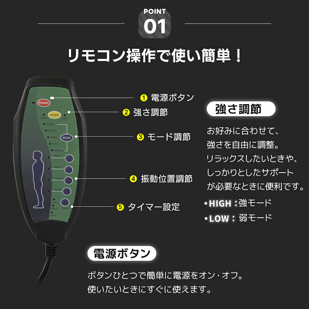 電動 リクライニングチェア リクライニングソファー 1人掛け ハイバック 電動ソファー 電動ソファ 電動リクライニングソファ リクライニングソファー リクライニング 一人掛け 1人がけソファ 1人用 一人用リクライニング ソファー