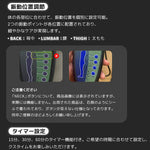 電動 リクライニングチェア リクライニングソファー 1人掛け ハイバック 電動ソファー 電動ソファ 電動リクライニングソファ リクライニングソファー リクライニング 一人掛け 1人がけソファ 1人用 一人用リクライニング ソファー