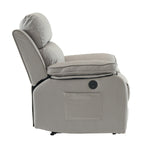 電動 リクライニングチェア リクライニングソファー 1人掛け ハイバック 電動ソファー 電動ソファ 電動リクライニングソファ リクライニングソファー リクライニング 一人掛け 1人がけソファ 1人用 一人用リクライニング ソファー