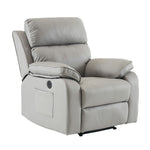 電動 リクライニングチェア リクライニングソファー 1人掛け ハイバック 電動ソファー 電動ソファ 電動リクライニングソファ リクライニングソファー リクライニング 一人掛け 1人がけソファ 1人用 一人用リクライニング ソファー